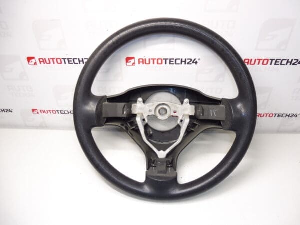 Volante Citroen C1 Peugeot 107 por 2012 4109GNG