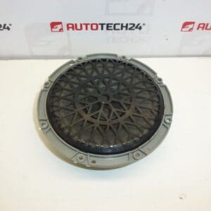 Altavoz Citroën Peugeot 9664955980 6562X3
