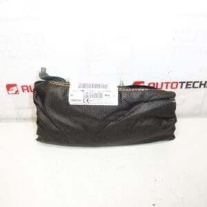Airbag asiento derecho Peugeot 308 T9 9805583880