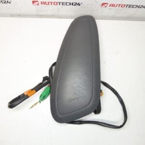 Airbag Izquierdo Citroën Xsara Picasso 96472197ZM 8216S6
