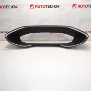 Panel salpicadero Peugeot 308 T9 98368952ZD 9836895277