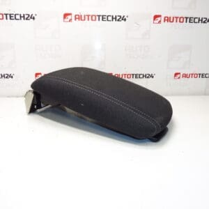 Reposabrazos central Peugeot 308 T9 98027606ZN