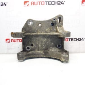 Soporte alternador Citroën Peugeot 9659649080 5706F8 5706L8