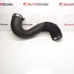 Toma de aire Citroën Peugeot 2.0 HDI 0382NE