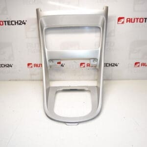 Panel Salpicadero Peugeot 307 9651943877 8211HT