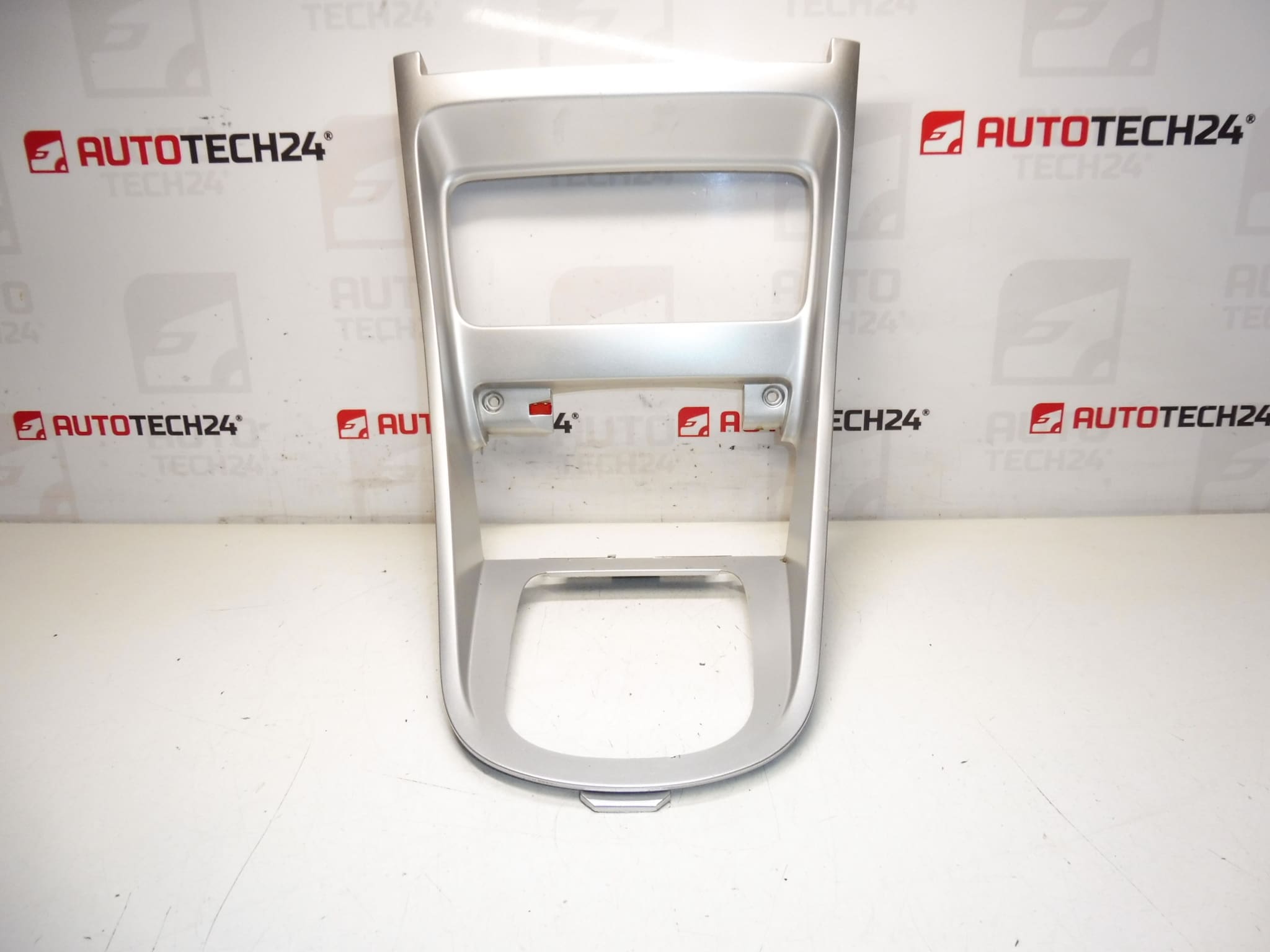 Panel Salpicadero Peugeot 307 9651943877 8211HT